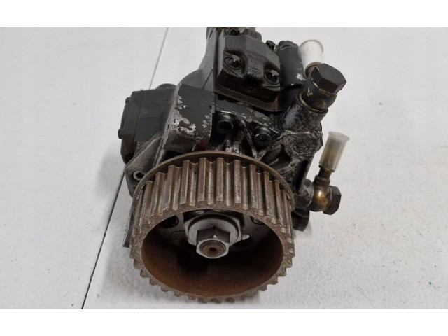 Vstřikovací čerpadlo 167000938R   Renault Scenic III -  Grand scenic III     
