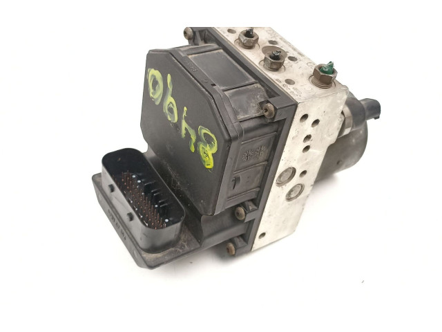 Jednotka ABS 1494680080, 0265225165   Peugeot 807 2002