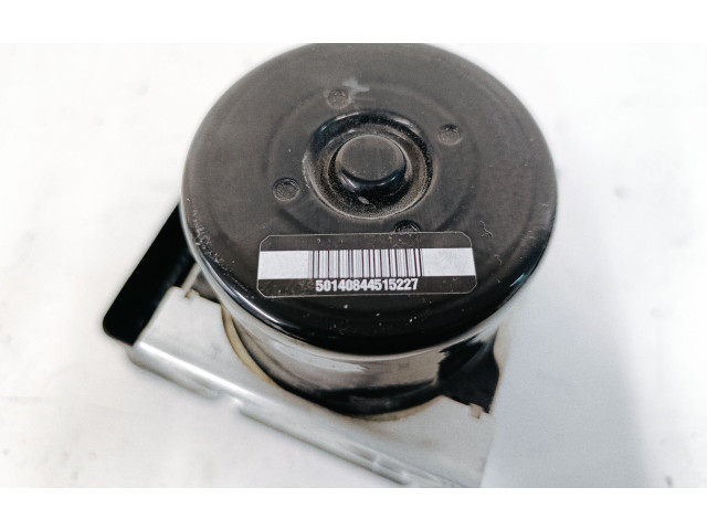 Jednotka ABS 1K0614517BT, 1K0907379AR   Volkswagen Jetta VI 2013