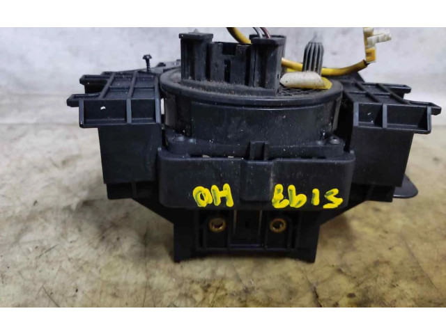 Подрулевой шлейф SRS 4M51-14A664-AB   Ford Focus