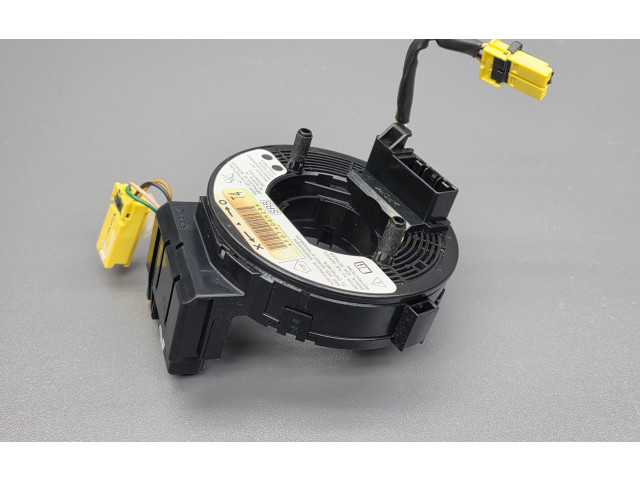Подрулевой шлейф SRS F0T406N2, F0T406N2   Honda Jazz
