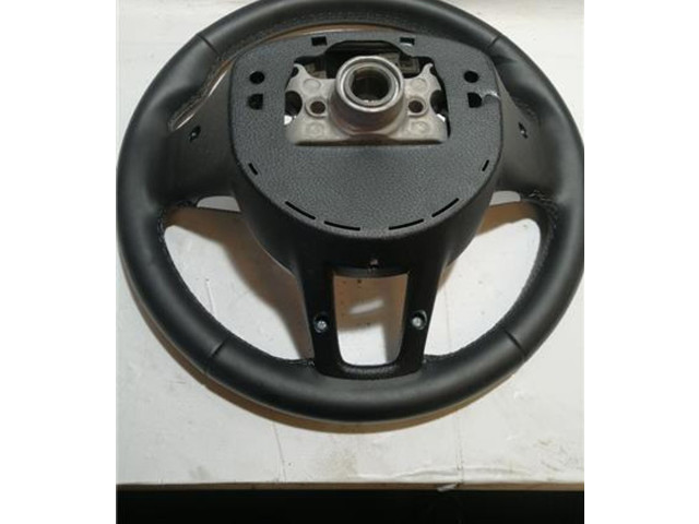 Руль     56130H8000, 56130H8000    KIA Stonic 