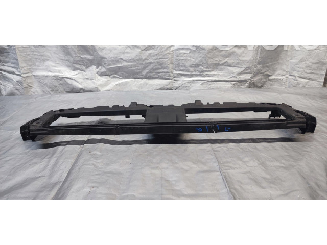 Volant Audi A5 2020 A4 B9 8W0807771F  