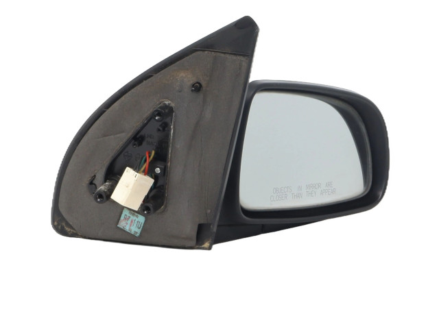 Zpětné zrcátko  Chevrolet Aveo 2009  94812481  