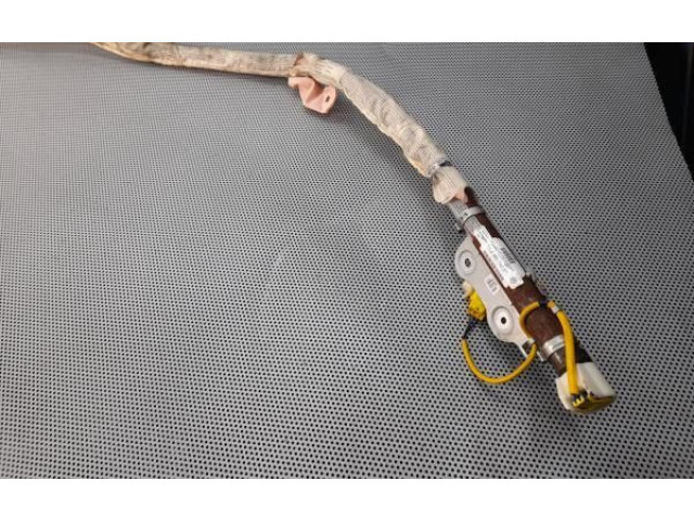 Надувная подушка для крыши 7L6880742E, 3PINOS   Volkswagen Touareg I