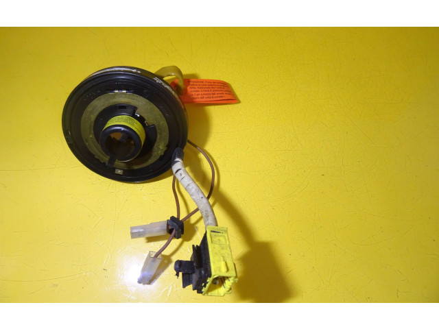 Подрулевой шлейф SRS 5416004E   Alfa Romeo 166