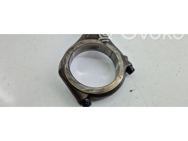 Píst 059AJ, CVU   Audi A6 S6 C7 4G    CVU 