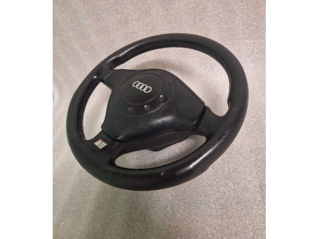 Volant Audi A6 S6 C4 4A 1996   