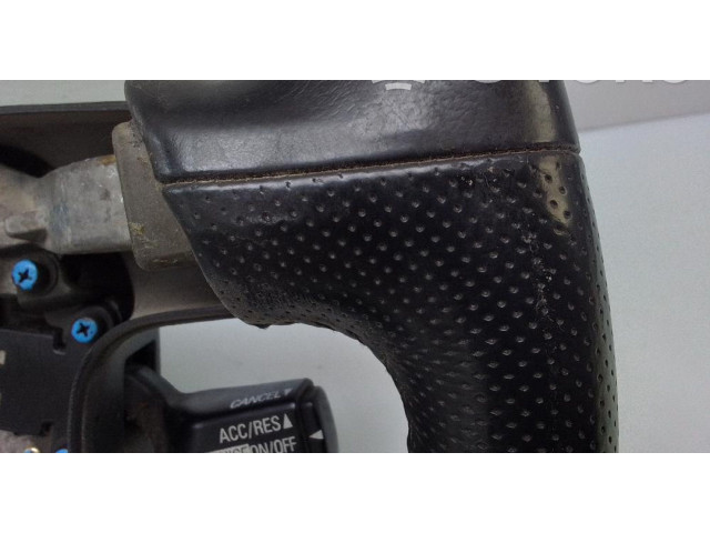 Volant Mitsubishi Montero 2000 MR510985X1  