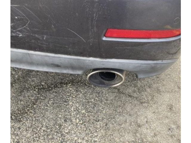 Блок управления климат-контролем 275100024R   Renault Latitude (L70)
