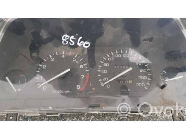 Přístrojová deska  Rover 414 - 416 - 420 2000 AR0025006  