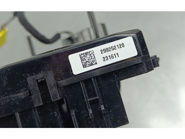 Подрулевой шлейф SRS 299252120   KIA Niro