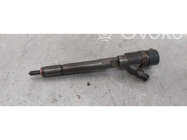 Форсунка 96440397    Chevrolet Epica  Z20S 