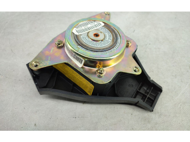 Подушка безопасности водителя A971190508, 151403060   Alfa Romeo 145 - 146