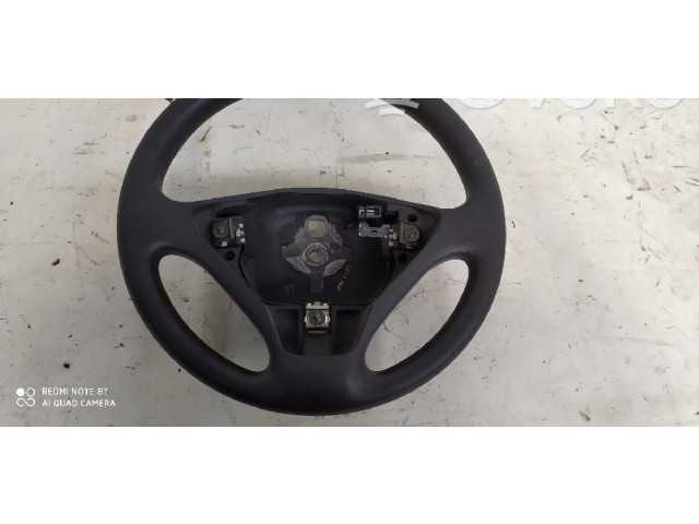 Руль Fiat Stilo   -  года 1591025      