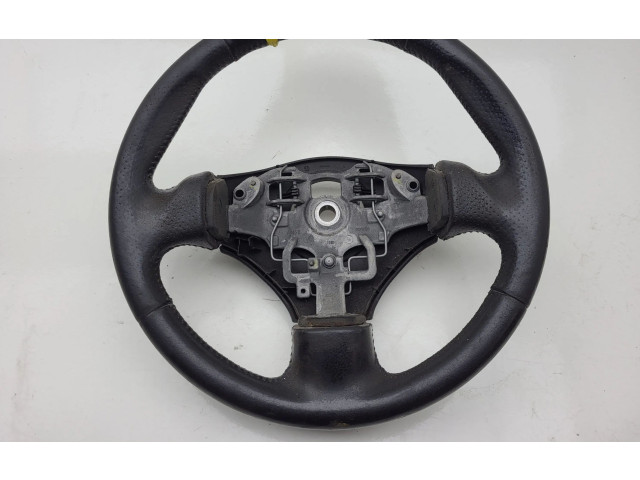 Volant Peugeot 206 2007   