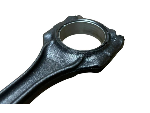 Ojnice  8092858, 11248092858    BMW M3 G80  