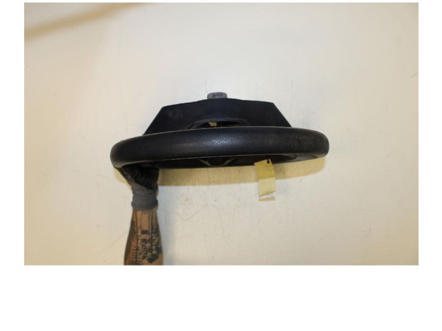 Volant Mazda 3 II 1975 KD45, 131107  