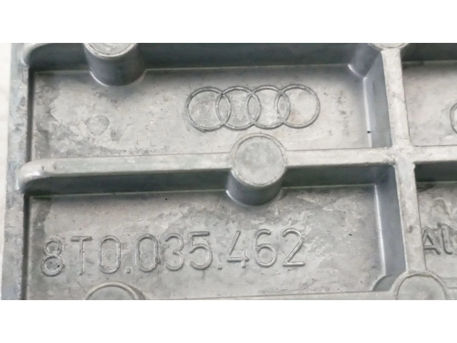 Блок управления 8T0035462   Audi A4 Allroad