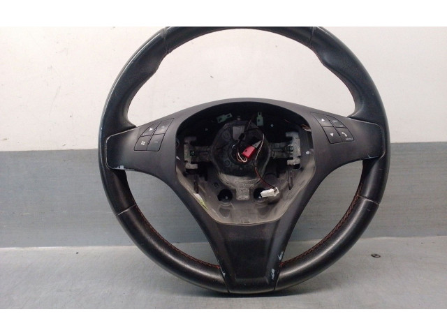 Руль Alfa Romeo Giulietta   -  года 71769198      