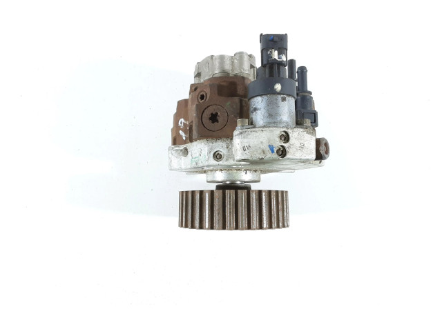 Vstřikovací čerpadlo H8200256255, 0445010087   Suzuki Grand Vitara II     