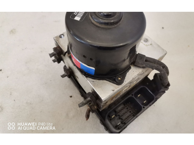 Блок АБС P56044300AC, 25020410314   Jeep  Grand Cherokee (WK)  2005-2010 года