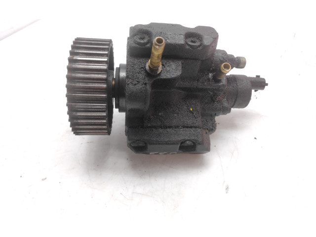 Vstřikovací čerpadlo 0281002488   Alfa Romeo 156  pro naftový motor 2.4 841G000 
