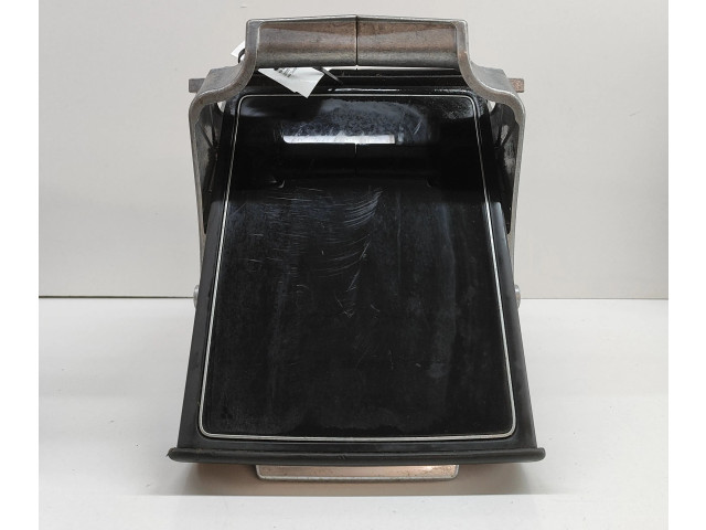 Дисплей    4H4862851   Audi A8 S8 D4 4H
