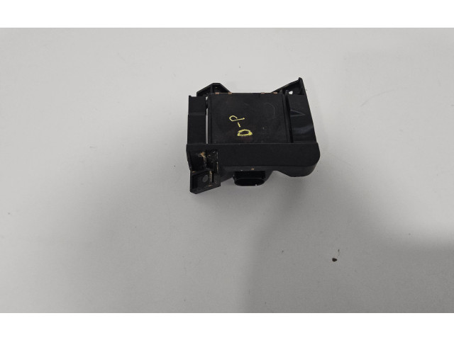 Řídící jednotka 4M0907566F, 4M0907566   Audi S5 F5 2021