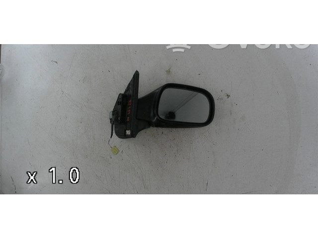 Zpětné zrcátko  Suzuki Ignis 2003    