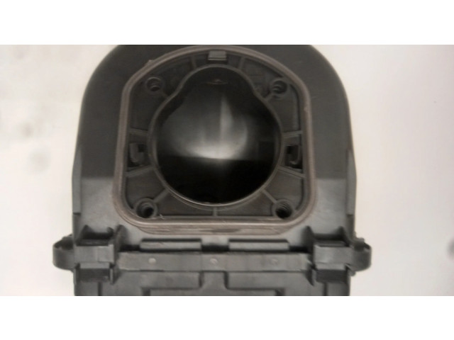  Pojistková skříňka 61149224854, 9224854   BMW M3 F80 2016