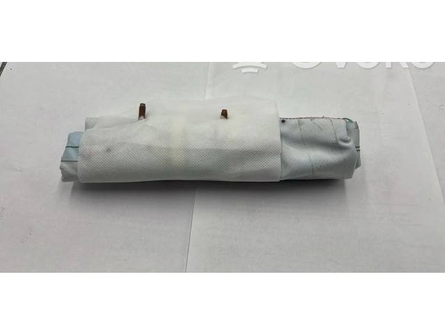Подушка безопасности в сиденье 107783000F, 107783000E   Tesla Model 3