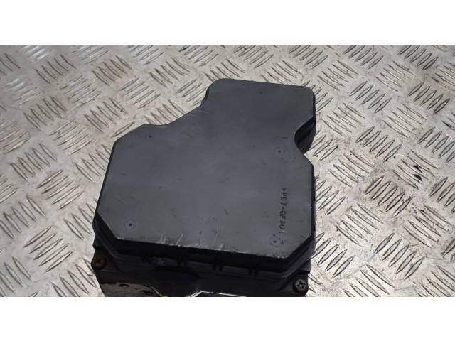 Jednotka ABS 44510b4030, 07h565543   Daihatsu Terios 2007