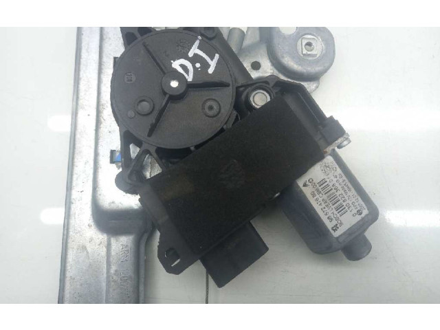 Zpětné zrcátko  Peugeot 308 2007  9221CW, 9675467480  