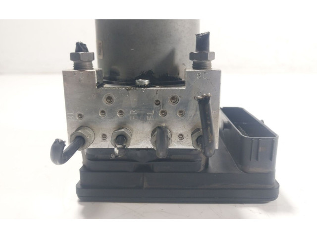 Jednotka ABS LR083665, HJ322C405AD   Land Rover Range Rover Velar 2017