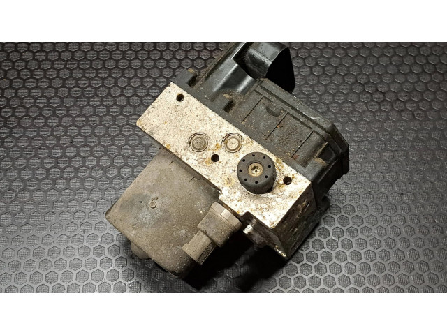 Блок АБС 0265225023, 0265950014   Honda  Legend III KA9  1996-2006 года