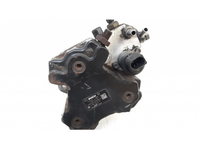 Vstřikovací čerpadlo A6400700701, 0445010120   Mercedes-Benz B W245  pro naftový motor 2.0  