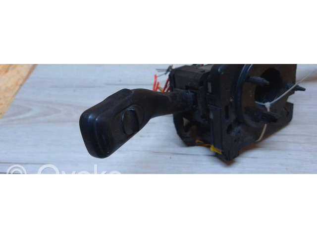 Подрулевой переключатель 4B0953503H, CZK0301   Audi A3 S3 8L