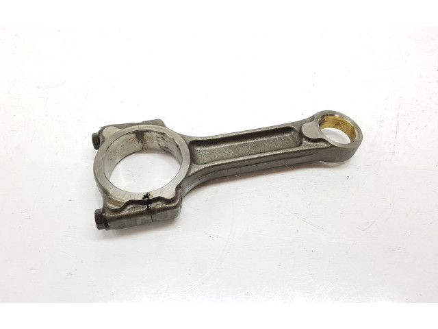 Ojnice  7701475074, 7701475074    Renault Megane III  