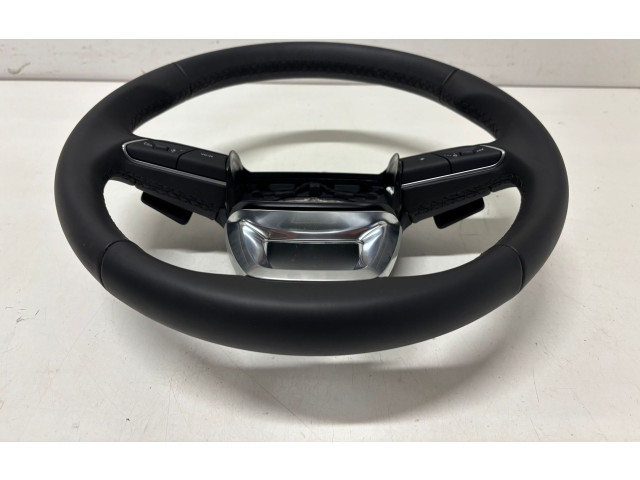 Volant Audi Q5 SQ5 2021   