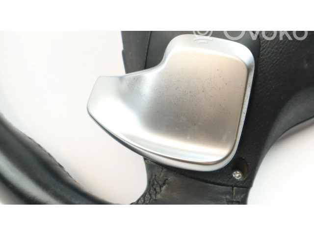 Volant BMW X5 E70 2012 7845778, 9239909  