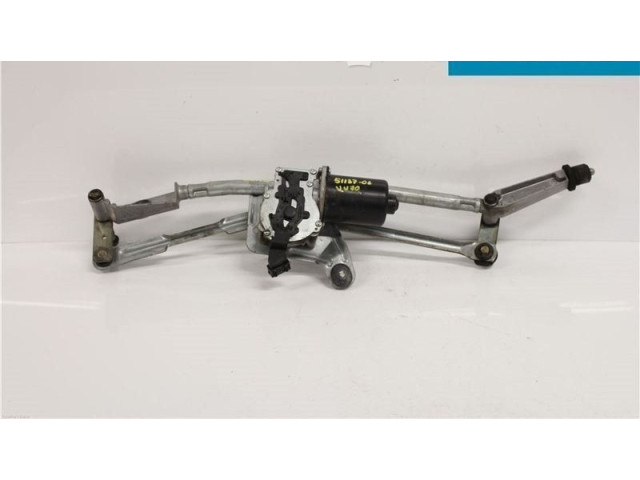 Ojnice  8624241, 8648343    Volvo V70  