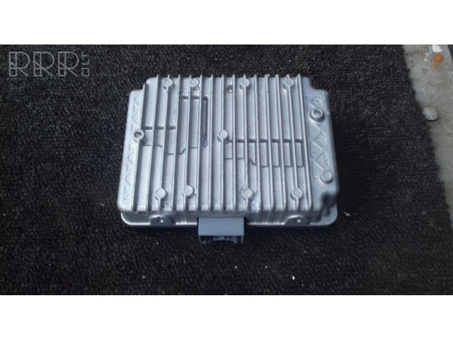 Блок управления 51940341   Jeep Compass