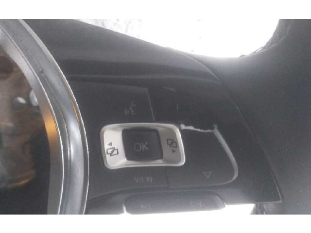 Vstřikovač 2G0419091BSE74   Volkswagen Polo VI    CHZ 