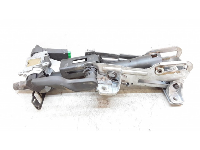    Рулевая рейка 9491778, 9169572   Volvo S80 1999-2003 года