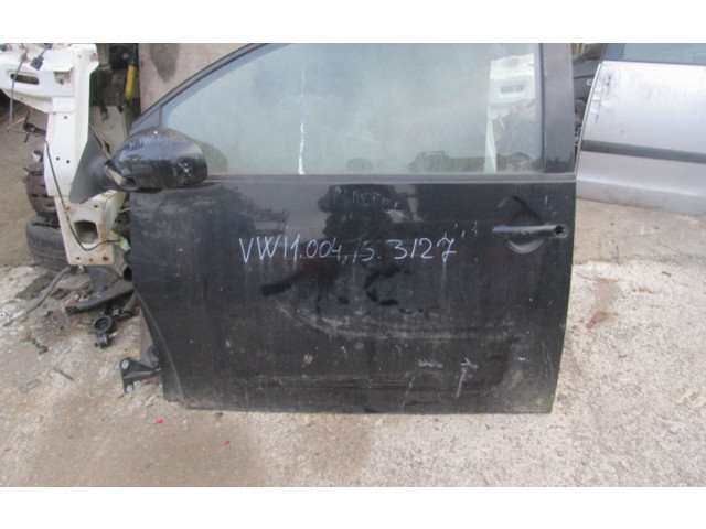 Блок управления двигателя VWI1004153127   Volkswagen New Beetle