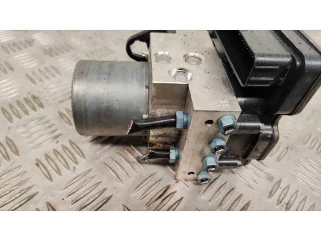 Jednotka ABS 4N0907379S   Audi A8 S8 D5 2019