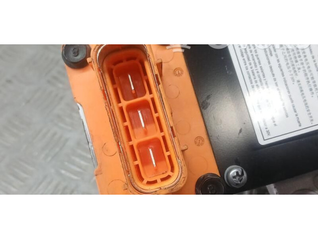 Блок управления 3739003920, K240509236S   KIA Niro