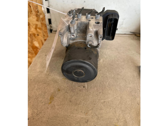 Блок АБС 4454030100, 1338007810   Lexus  GS 300 350 430 450H  2005 - 2012 года