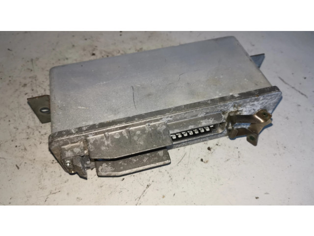 Блок управления АБС 0265100049, 06320935   BMW 5 E34